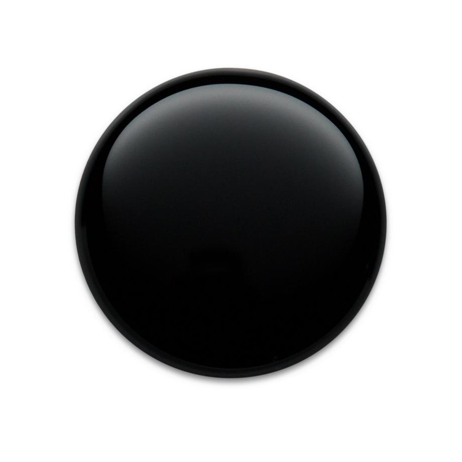 gel nail polish