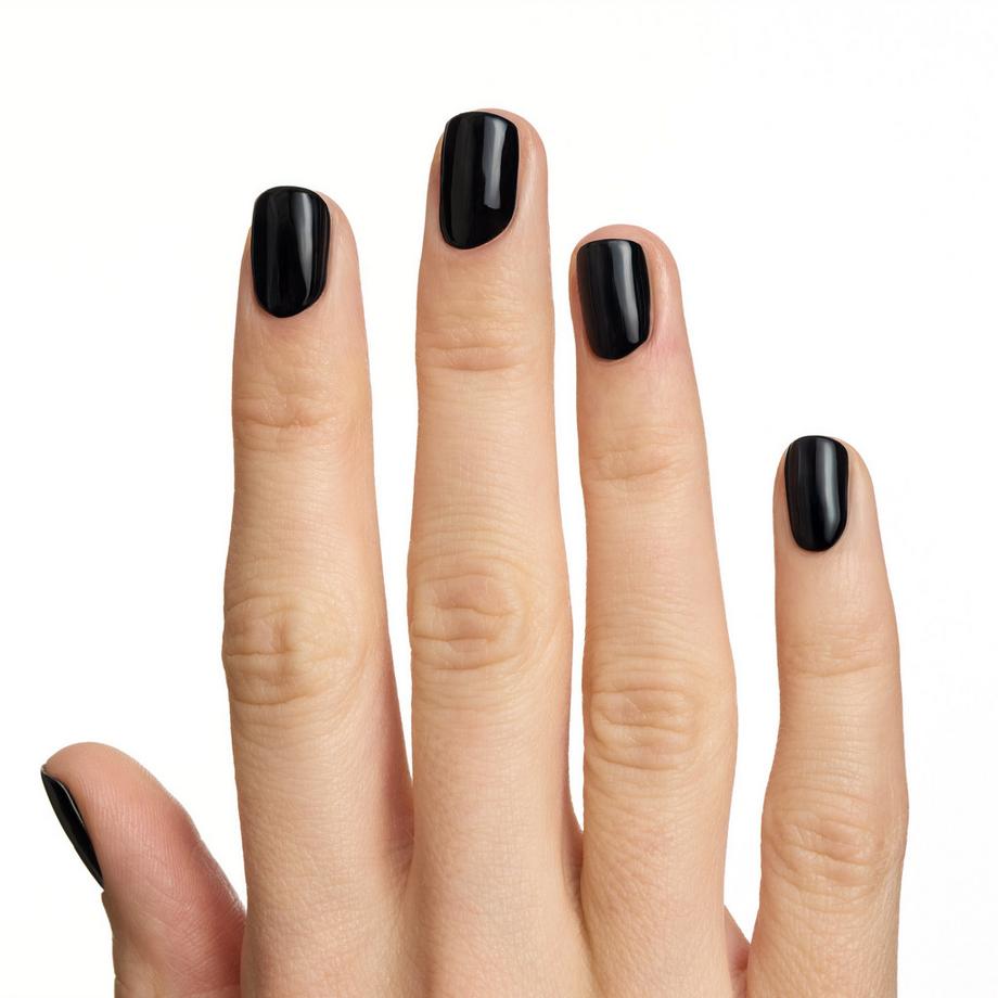 essence  vernis à ongles gel 