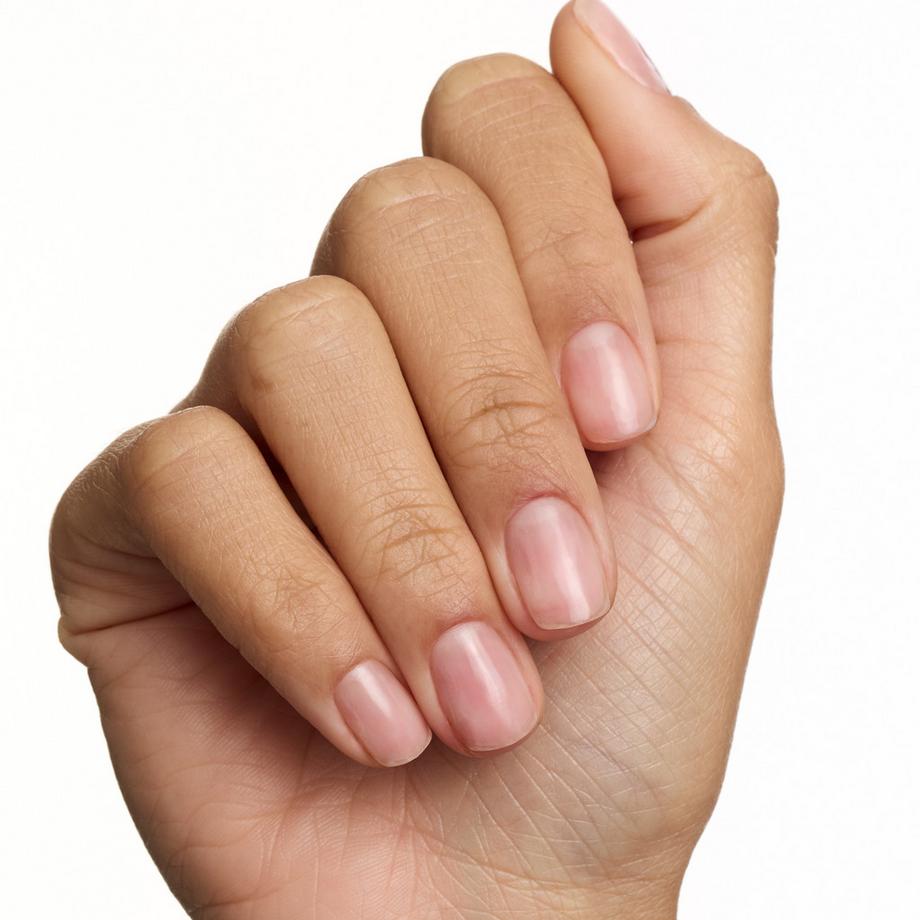 essence  TOP GLOSS top coat 