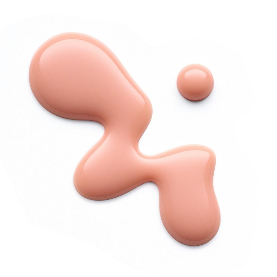 essence  studio nails Smalto UV GEL per unghie 