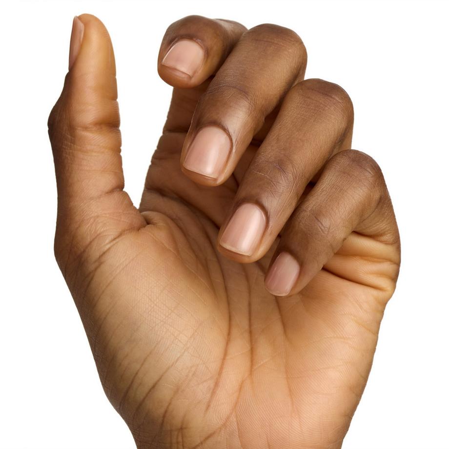 essence  studio nails Smalto UV GEL per unghie 