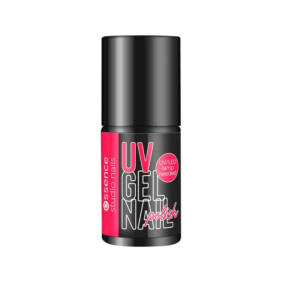 tudio nails Smalto UV GEL per unghie