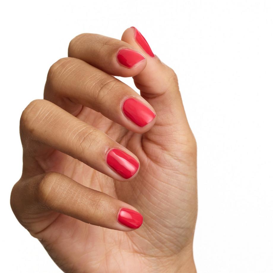 essence  tudio nails Smalto UV GEL per unghie 