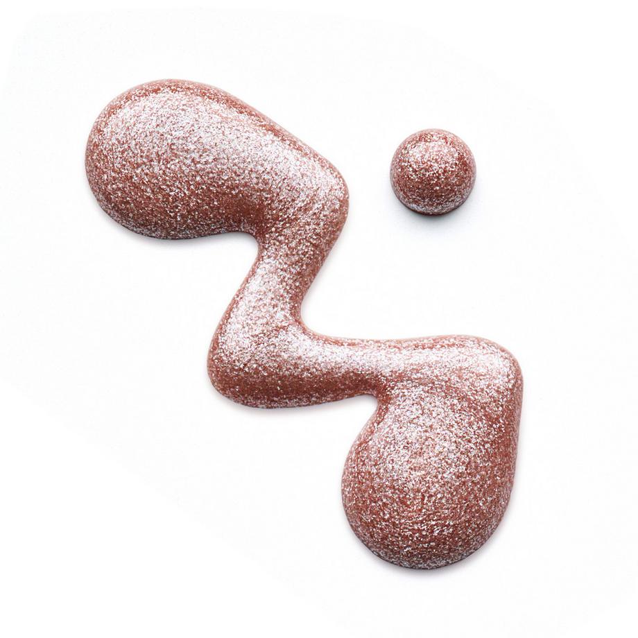 essence  studio nails UV GEL NAIL polish 