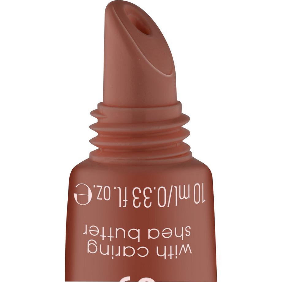 Glossy Lip Treatment
