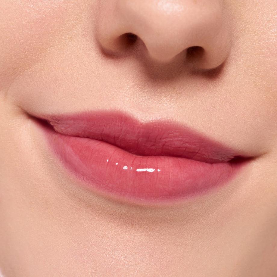 essence The Super Peptide Glossy Lip Treatment 