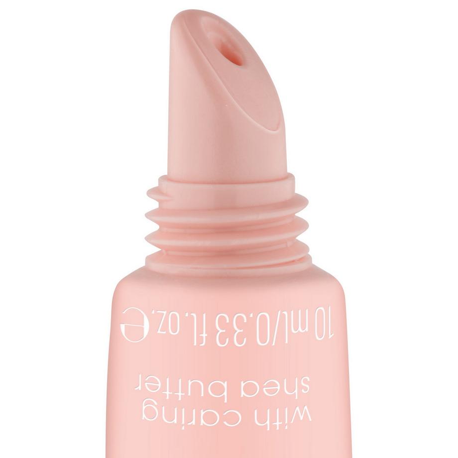 Glossy Lip Treatment