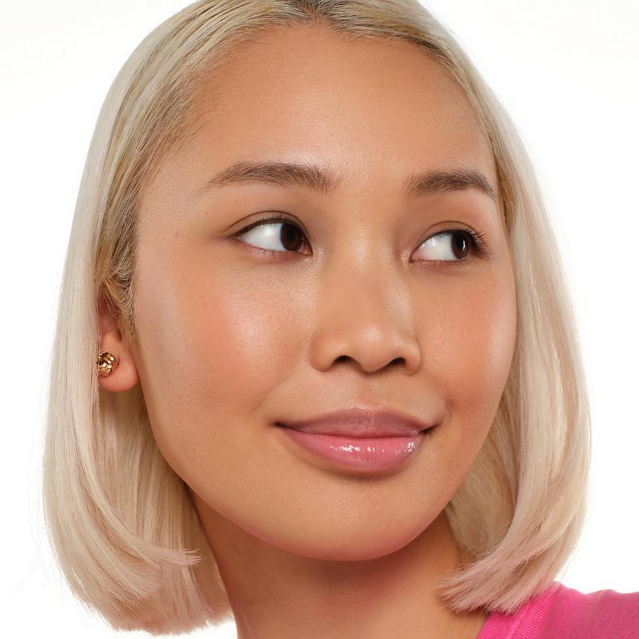 essence The Super Peptide Glossy Lip Treatment 