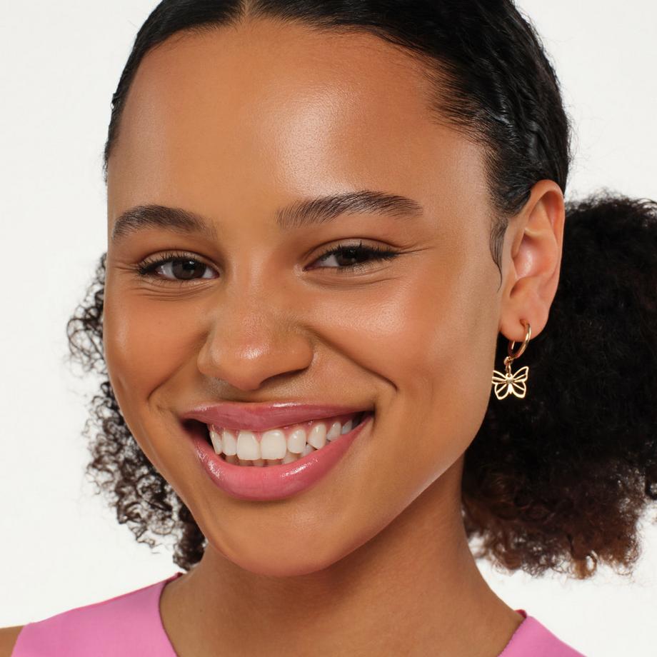 essence The Super Peptide Glossy Lip Treatment 