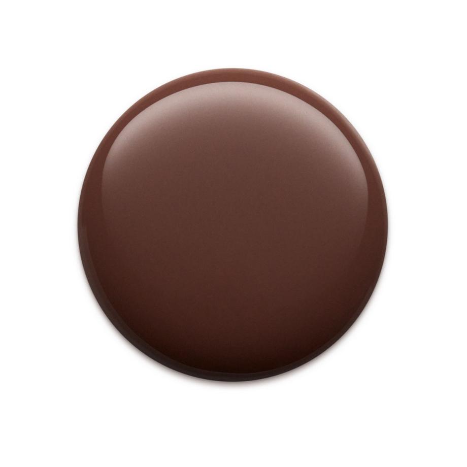 CHOCO CRUSH mini nail polish