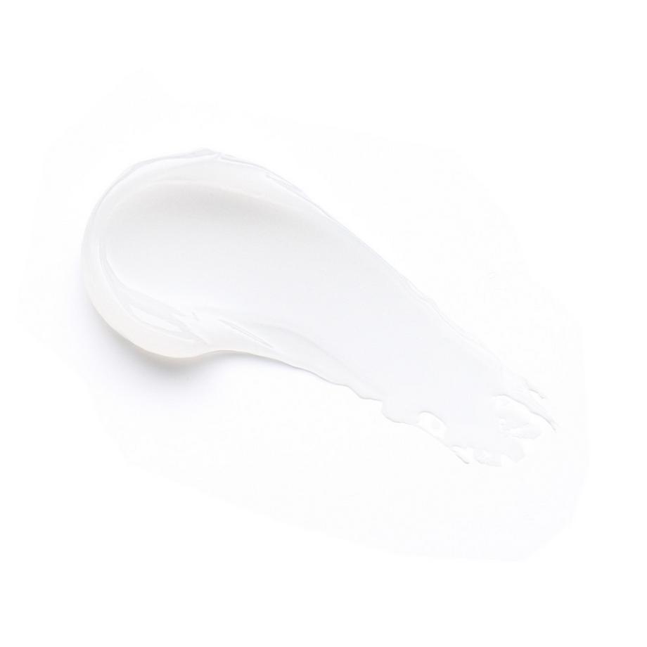 GLOWcerin glycerin lip treatment
