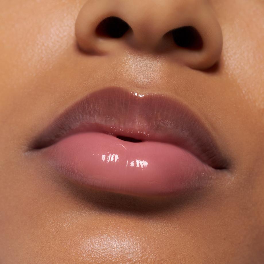 essence  GLOWcerin glycerin lip treatment soin des lèvres 