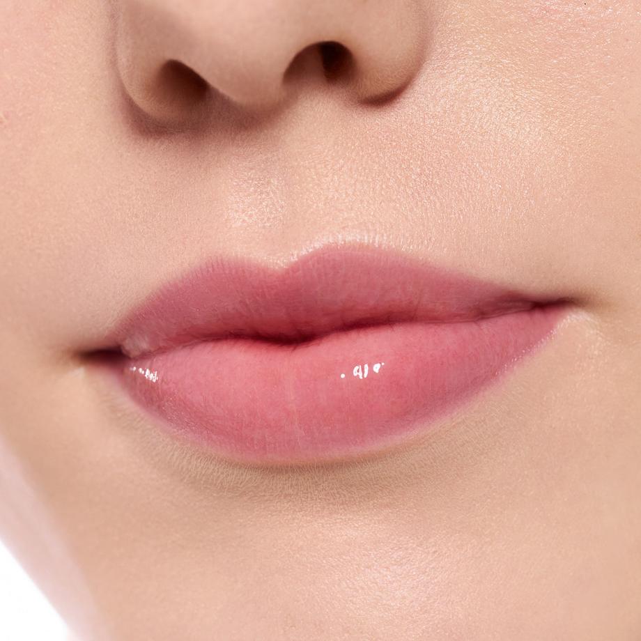 essence  GLOWcerin glycerin lip treatment soin des lèvres 