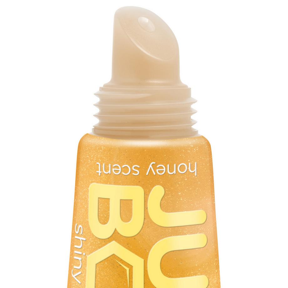 JUICY BOMB shiny lipgloss