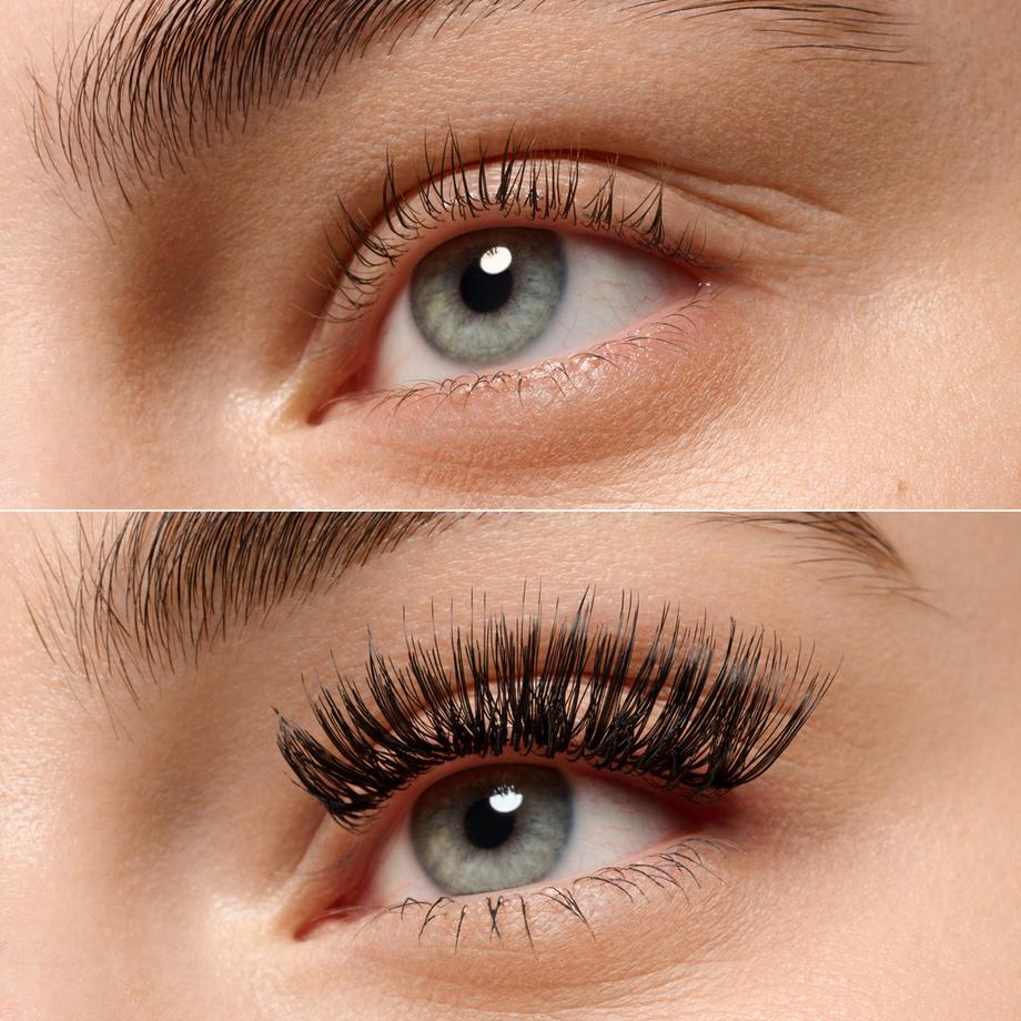 LASHES TO IMPRESS faux cils