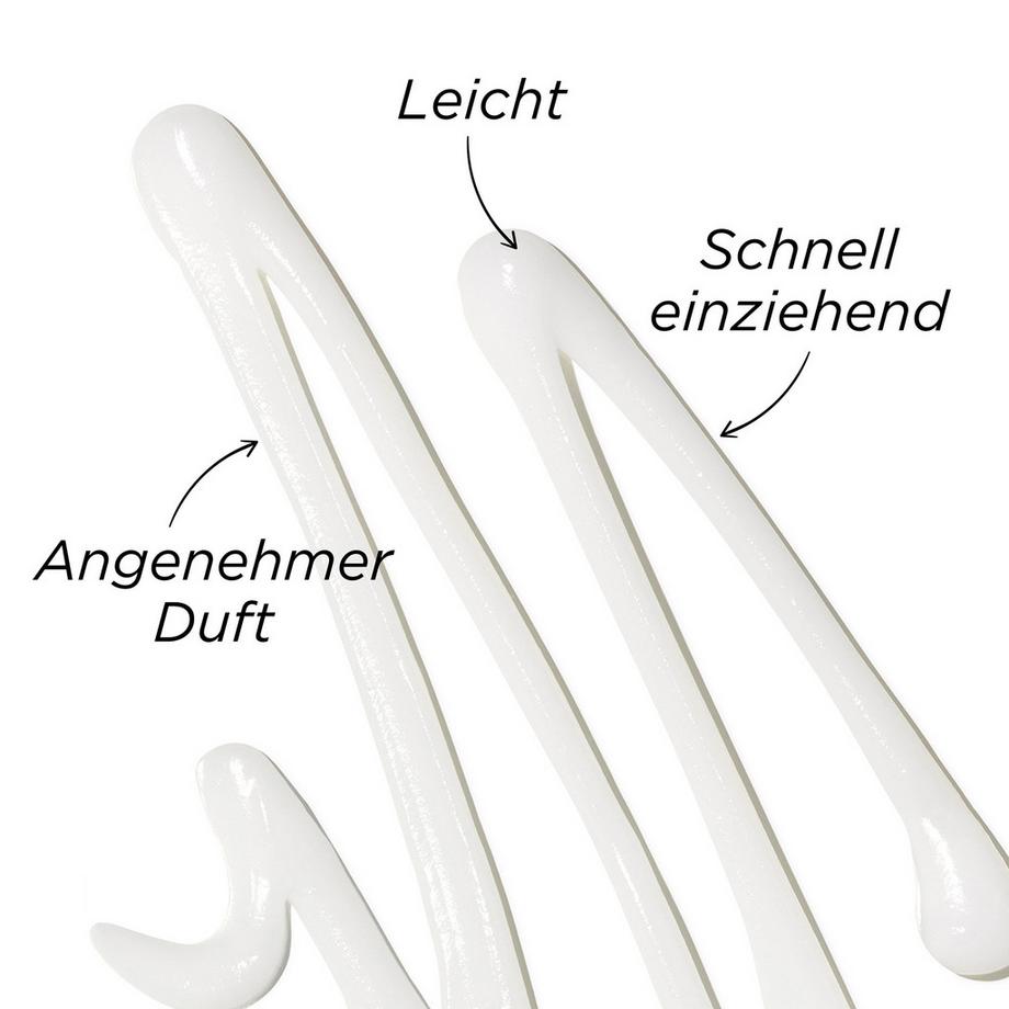 Elizabeth Arden  Eight Hour® Daily Hydrating Body Lotion 