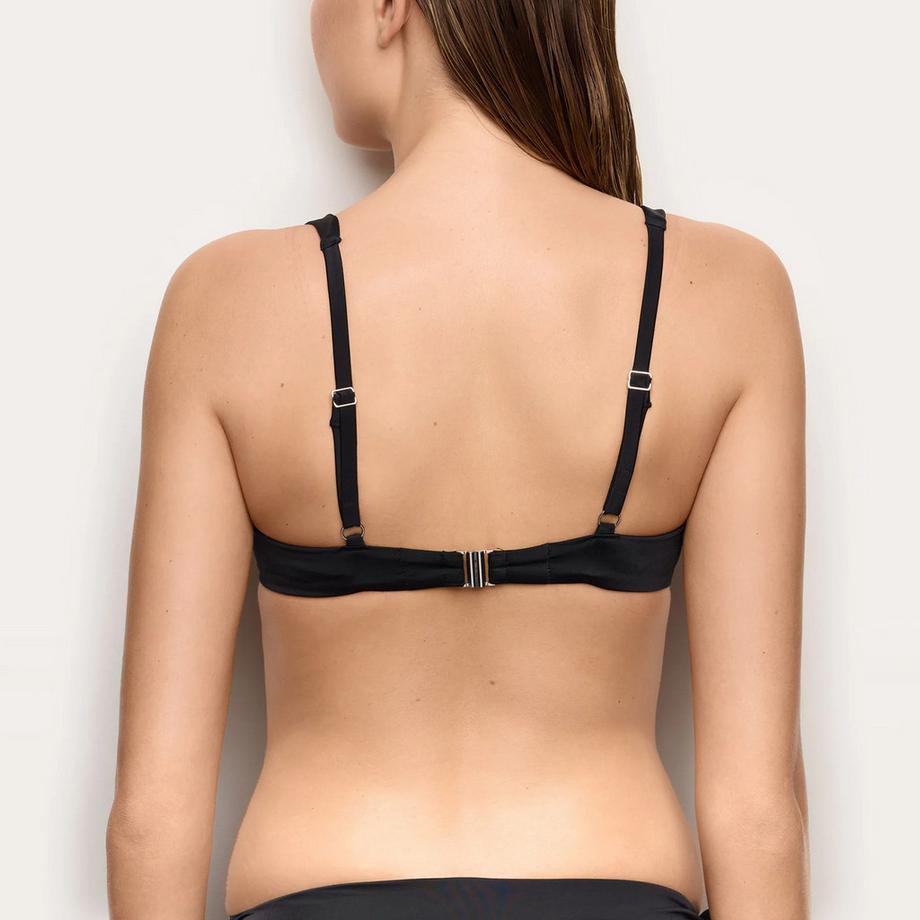 Yamamay Balconette BH mit Trägern  