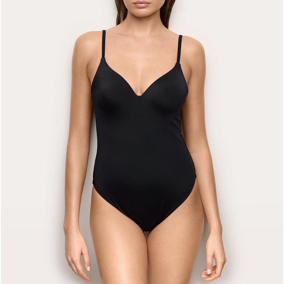 Maillot de bain
