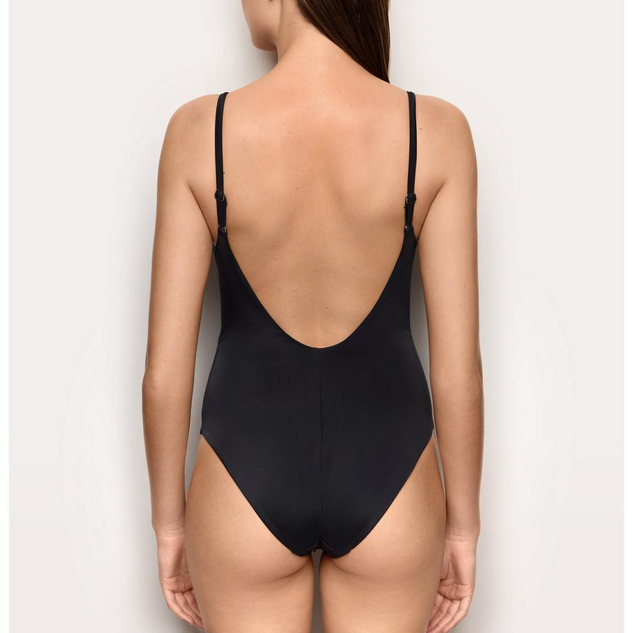 Yamamay Maillot de bain  