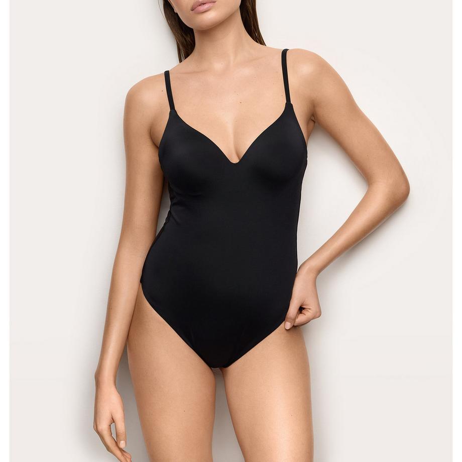 Yamamay Maillot de bain  