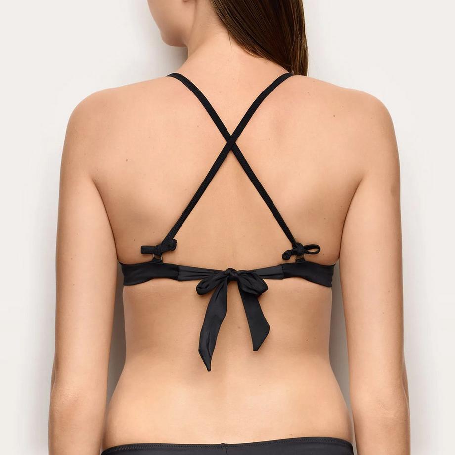 Yamamay Soutien-gorge effet push-up  