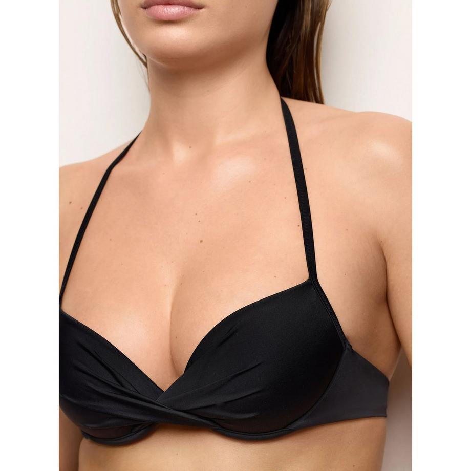Yamamay Soutien-gorge effet push-up  