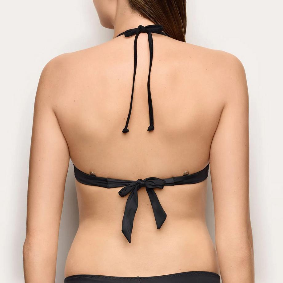 Yamamay Soutien-gorge effet push-up  