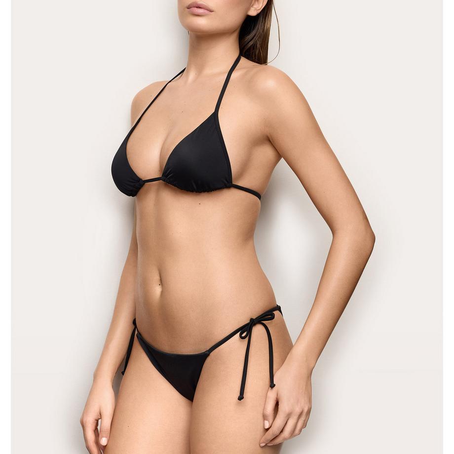 Yamamay Slip Bikini  
