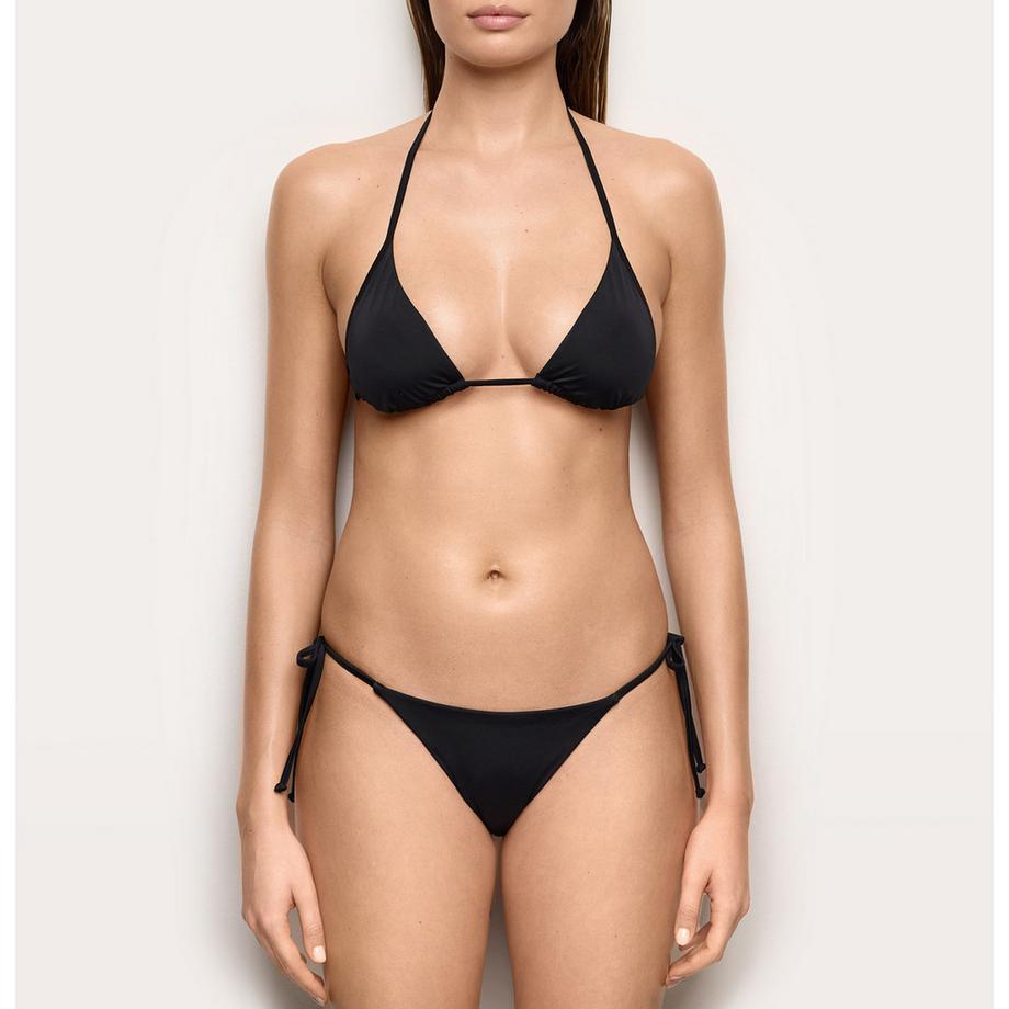 Yamamay Slip Bikini  