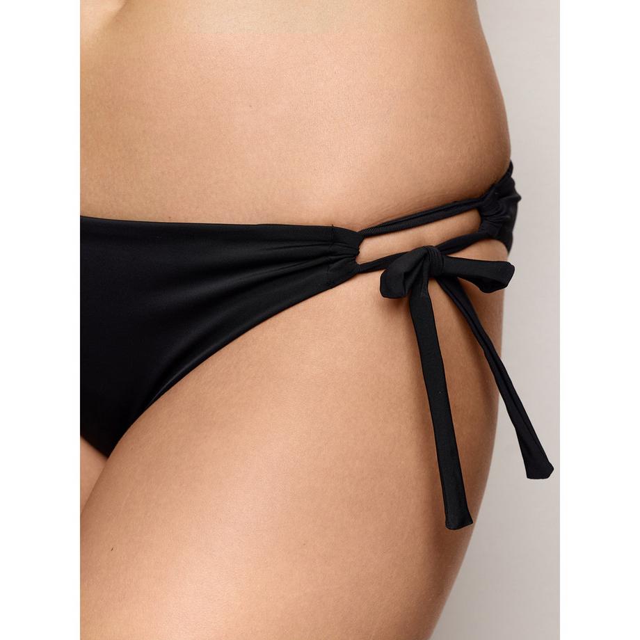 Yamamay Slip Bikinihose  