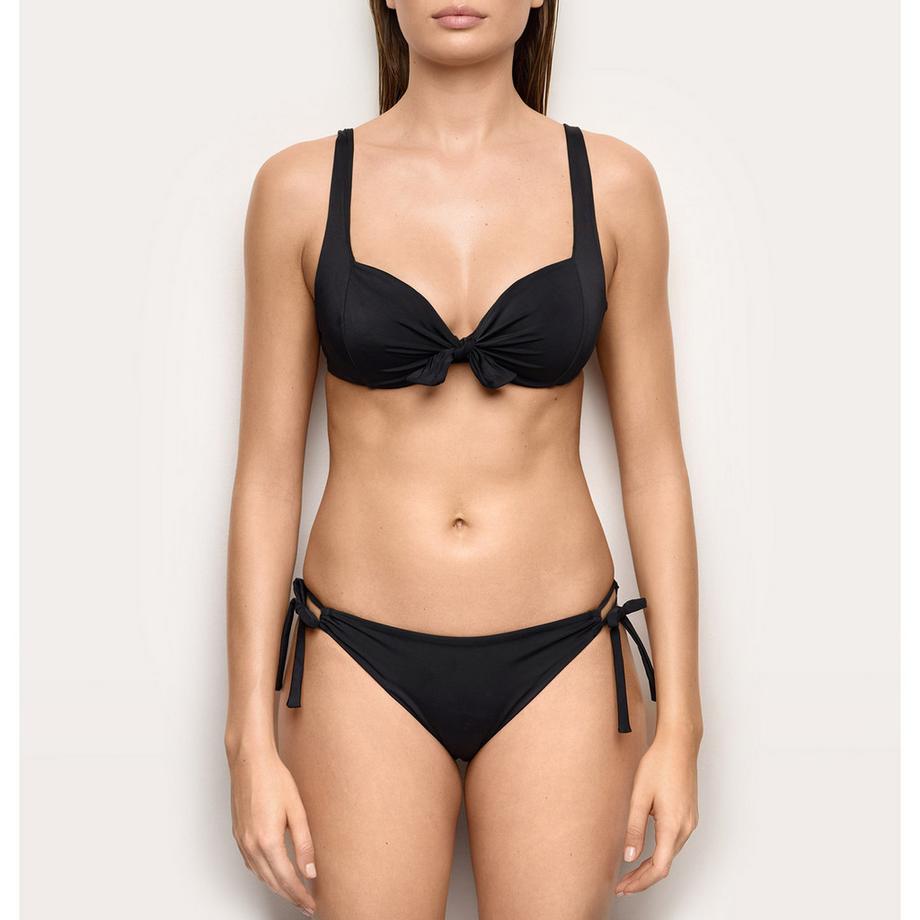 Yamamay Slip Bikinihose  