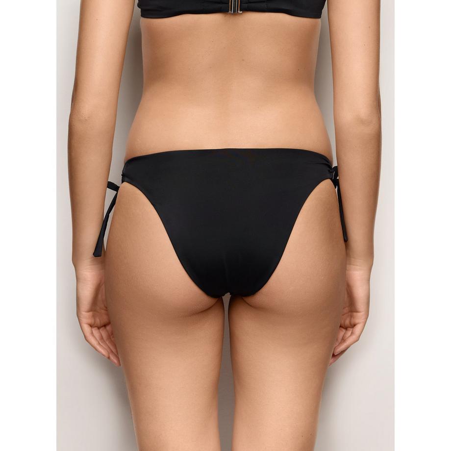Yamamay Slip Bikinihose  
