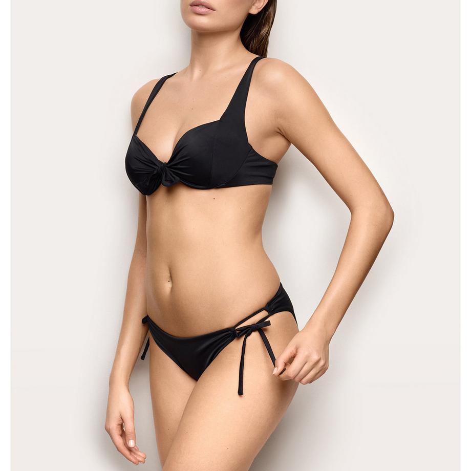 Yamamay Slip Bikinihose  