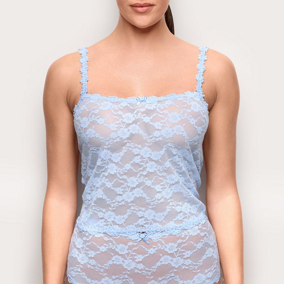 Unterhemd, ärmellos