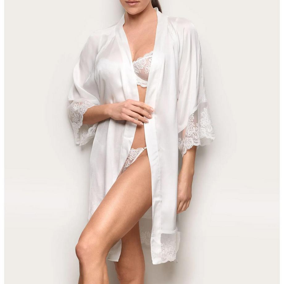 Kimono