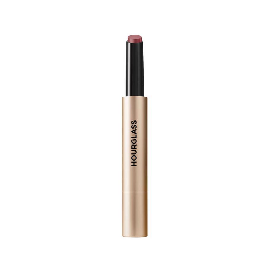 Phantom Blur Balm – Baume à lèvres