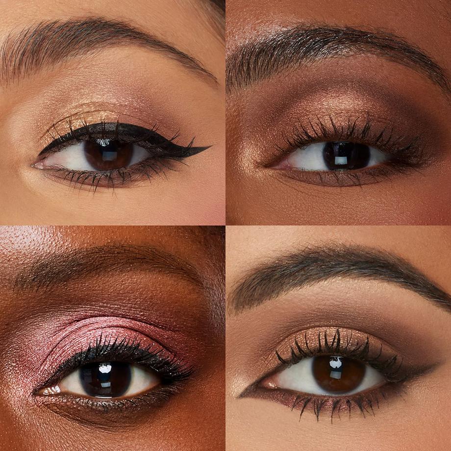 tarte  Tarte™ Mini Icons Eye & Lip Set - Coffret De Maquillage 