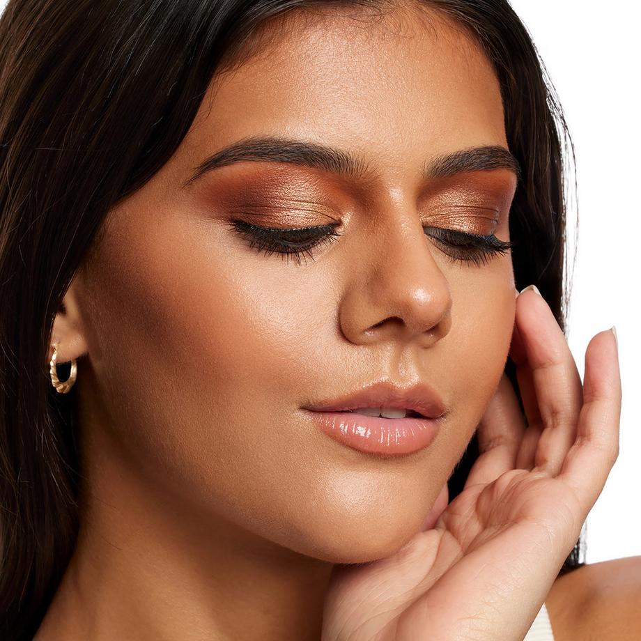 tarte  Tarte™ Mini Icons Eye & Lip Set - Coffret De Maquillage 