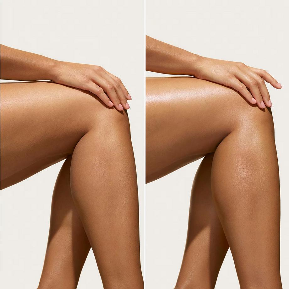 SOL de Janeiro  Body Badalada™ - Leichte 24-Stunden-Feuchtigkeitslotion 