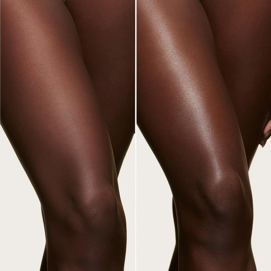 SOL de Janeiro  Body Badalada™ Moisture Melting Lotion 39 - Lotion hydratation intense 24h 