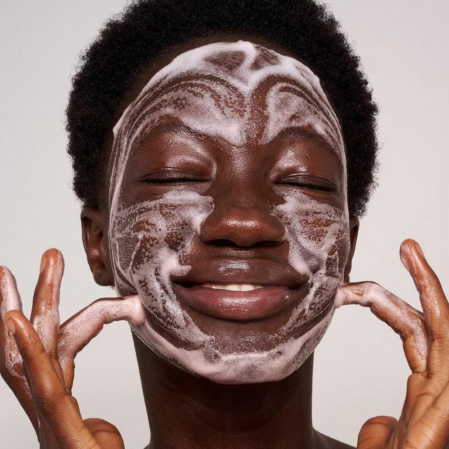 Yepoda  The K-beauty Icons Set – Votre routine K-Beauty essentielle pour bien commencer 