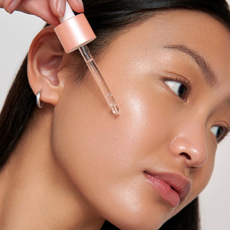 Yepoda  The K-beauty Icons Set – Votre routine K-Beauty essentielle pour bien commencer 