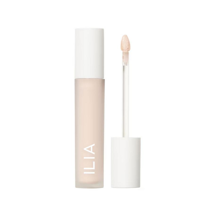 Skin Blur - Correcteur Sérum Tenue 12 heures
