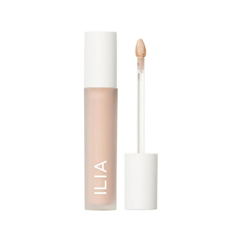 Skin Blur - Correcteur Sérum Tenue 12 heures