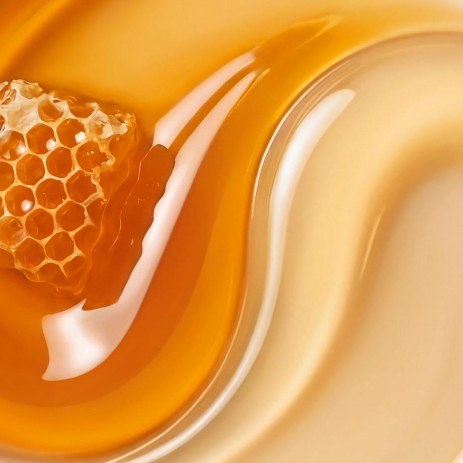 GISOU  Parfum Cheveux Au Miel - Pineapple Pop 