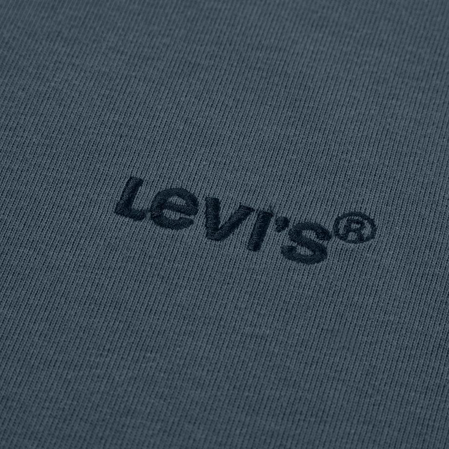 Levi's®  T-Shirt 