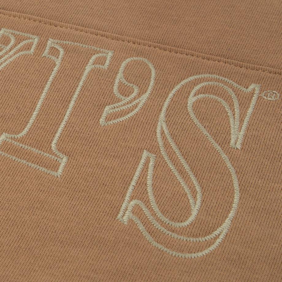 Levi's®  Felpa 
