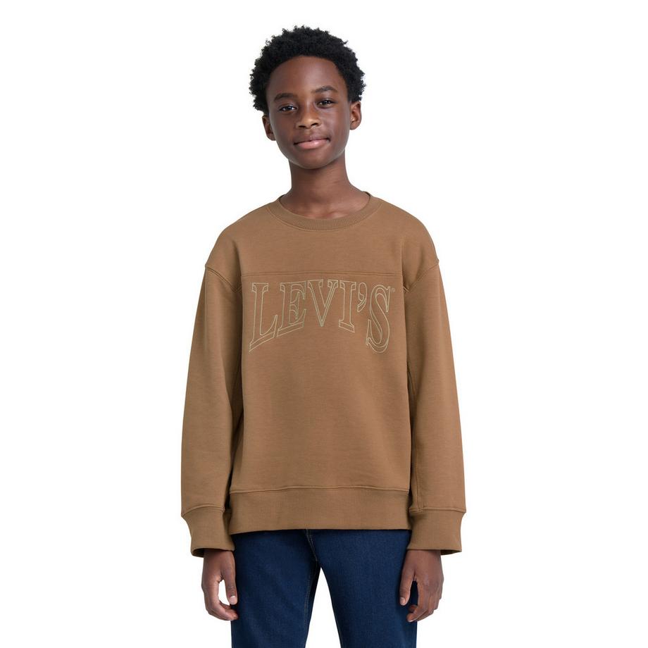 Levi's®  Felpa 
