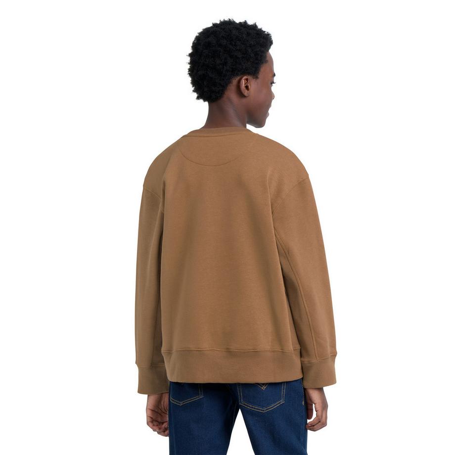 Levi's®  Felpa 