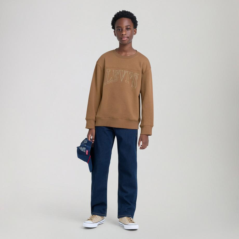 Levi's®  Felpa 